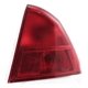 thumbnail image 1 of CALAVERA CIVIC 01-02 4P ROJO EXT C/FOCOS DERECHO PARA AÑO: 2001, 1 of 1