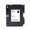 BK, variant on Reliable Ink Cartridges for Sawgrass SG500/SG1000 Printers Bright Colors
