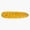 1pcs, variant on Fresh Autumn Garden Corn On The Cob Golden Yellow Grain Agriculture Icon Decal For Hydroflask Sticker