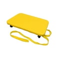 thumbnail image 2 of Patinetes con asiento, actividades con patinetes, paquete blando, coordinación, tabla para sentarse S, 2 of 9