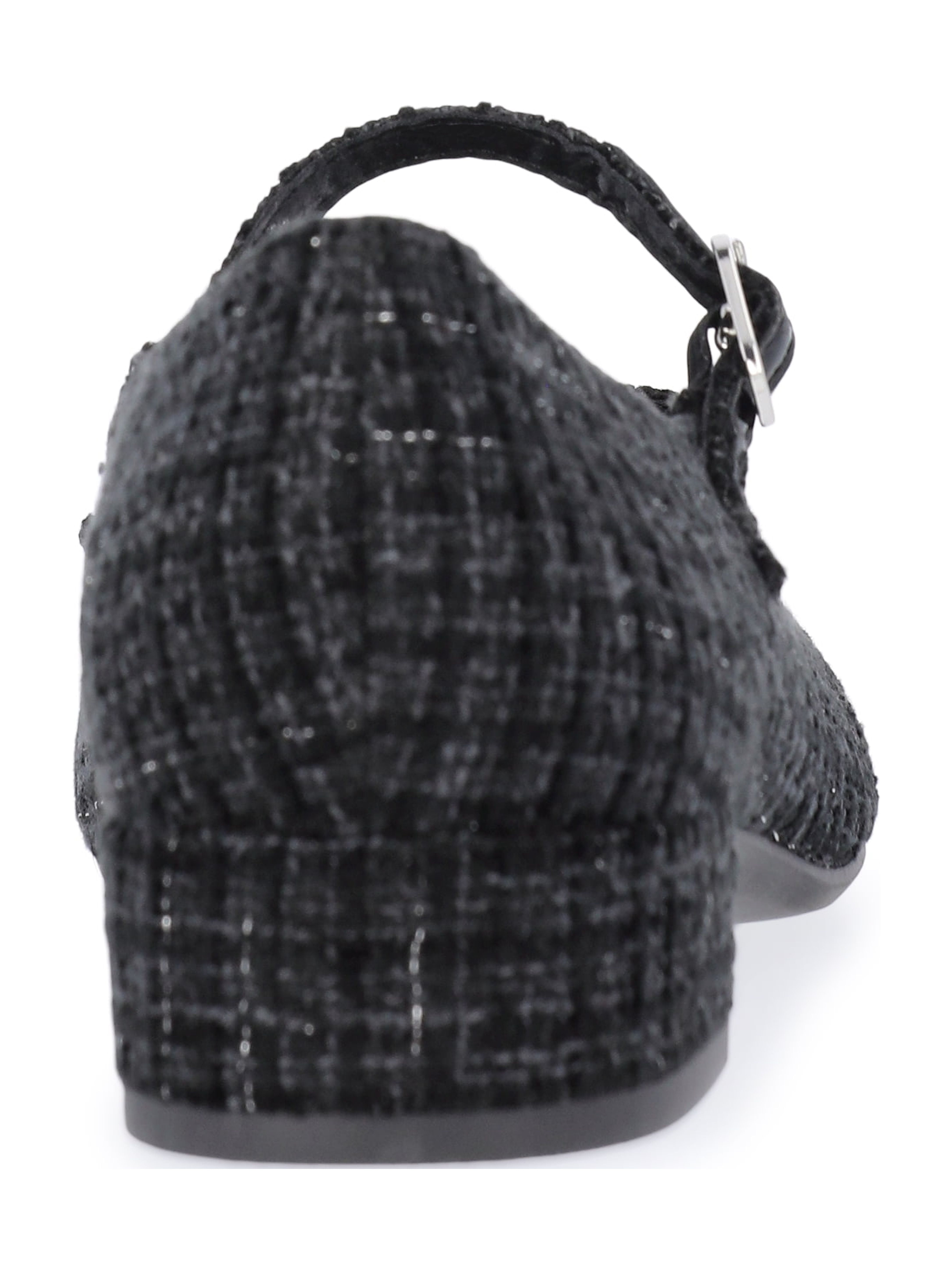 Free Assembly Women's Block Heel Mary Jane