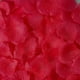 thumbnail image 5 of Pétalos de rosa artificiales para bodas, 1000 unidades por paquete, para arreglos de bodas, confesiones y celebraciones, 5 of 5