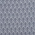thumbnail image 2 of Zelouf Scalloped Glitter Lace , Sewing, DIY, Crafts Fabric by the Yard, Coal Shadow, 1 Yard, 2 of 2