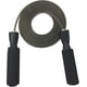 thumbnail image 3 of Cuerda para saltar sin enredos de alambre de acero ajustable profesional Durable, fácil de ajustar Premium para hombres Mujeres Cuerda para saltar velocidad Boxeo Cardio Endura, 3 of 5