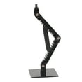 thumbnail image 1 of Soporte Para Exposición De Figuras De Acción, Soporte Para Modelo De Muñeca Con Alta Estabilidad Para Modelos De 6 Pulgadas, 10 Uds., 1 of 7