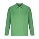 thumbnail image 3 of pstuiky Camisas para hombre de manga larga, Camisa informal de manga larga con cuello abatible y bolsillo abotonado para hombre camisetas de hombre s, 3 of 5