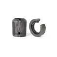 thumbnail image 1 of Hair Dryer Filter Replacement for Supersonic HD01 HD03 HD08 Models, Outer Filter Repair Parts with Clean Brush Banmo, 1 of 5