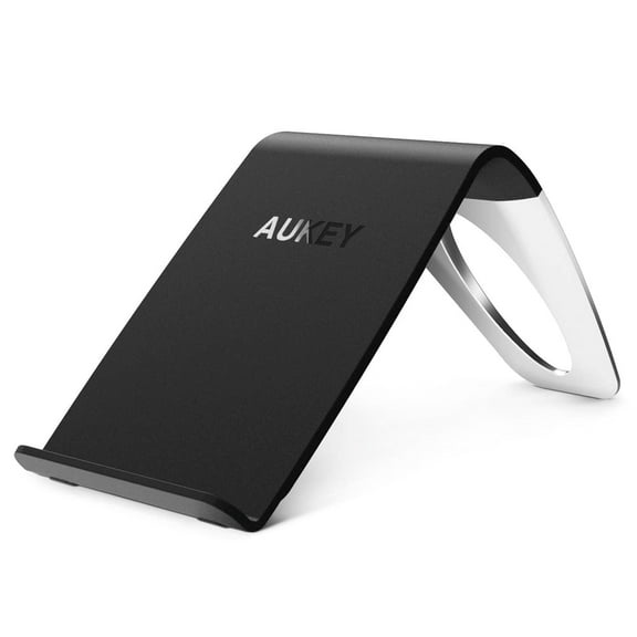 LC-C1 10W Dual Coil Wireless Charger (with 1m USB 2.0 A to micro L cable) (Default Title)