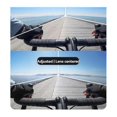 thumbnail image 4 of Bike Mount Set for Insta360 X3, X4, Ace - Removable Cover, Easy Installation, Durable Bracket, 4 of 5