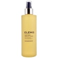 thumbnail image 1 of Elemis - Soothing Apricot Toner (400ml), 1 of 1