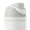 White, variant on Owala FreeSip Stainless Steel 24oz Sugar Spice