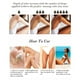 thumbnail image 3 of Ganfancp Leche Autobronceadora Rápido Autobronceador Corporal Leche Promotora Del Bronceado de Aspecto Natural 120Ml Ofertas Del Día 1X Leche Bronceadora, 3 of 7