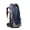 Dark Blue, variant on Outdoor Large Capacity Waterproof Backpack 50 Liters,Blue