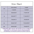thumbnail image 3 of Unir Women Drawstring Pleated Asymmetrical Mini Skirt Y2K Solid Twill Pirate Casual Bottom 1PC S-XXL Plus Size Friendly, 3 of 4