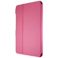 thumbnail image 2 of Speck Balance Folio Case &amp; Stand for LG G Pad 5 (10.1 FHD) - Pink (Used), 2 of 3