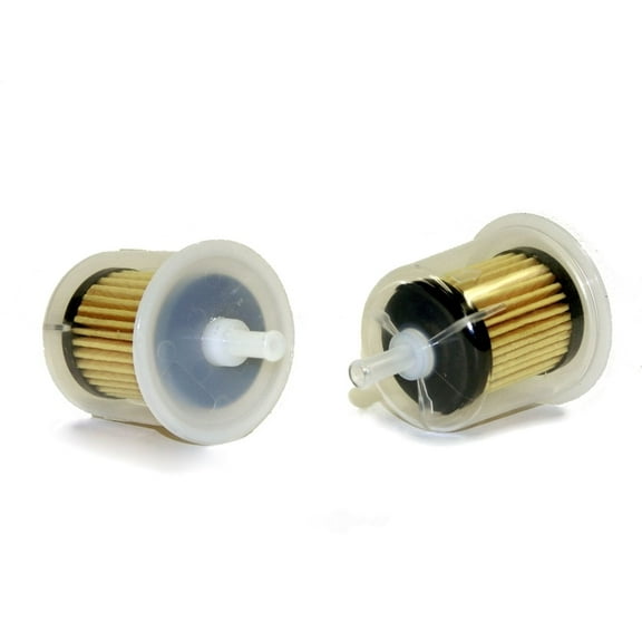 Pro-Tec 521 Fuel Filter