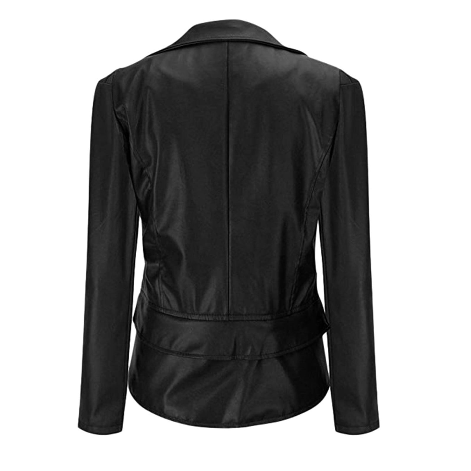 ki-8jcud-women-ladies-coats-top-lapel-motor-fashion-jacket-coat-zip