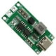 thumbnail image 1 of Tipo-C a 8.4V 12.6V 16.8V Mini placa de cargador de batería Multi-Celda (2S 2A), 1 of 6
