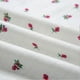 thumbnail image 3 of Summer Women's Flower Pajamas Set Women's Flower Pajamas Pajamas Set Home Pajamas,S, 3 of 5