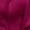 Wine, variant on Women's Satin Pajama Sleep Sets Long Sleeve Deep V Neck Belt Suit Tops Baggy Pants Ladies Sleepwear Suits (L, Wine)