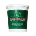 thumbnail image 1 of BAG BALM ORIGINAL SKIN MOISTUR BAG ABBPBAG, 1 of 6