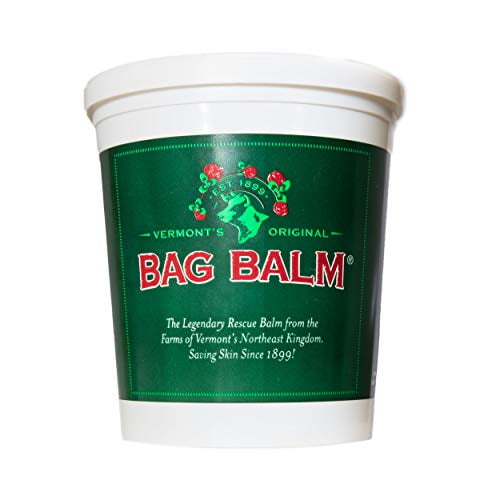 BAG BALM ORIGINAL SKIN MOISTUR BAG ABBPBAG