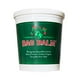 thumbnail image 1 of BAG BALM ORIGINAL SKIN MOISTUR BAG ABBPBAG, 1 of 6