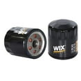 thumbnail image 3 of WIX Oil Filter 57148, 3 of 3