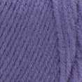 thumbnail image 3 of Red Heart® Super Saver™ #4 Worsted Acrylic Yarn, Lavender 7oz/198g 364yd, 3 of 6