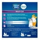 thumbnail image 2 of Arena para Gato Fresh Step Multi-Cat Aglutinante 6.35 kg, 2 of 4