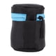 thumbnail image 1 of Bolsa para lentes fundas protectoras resistentes al agua para lentes de cámara DSLR bolsa protectora para lentes de cámara de neopreno con cremallera ANGGREK Otros, 1 of 8