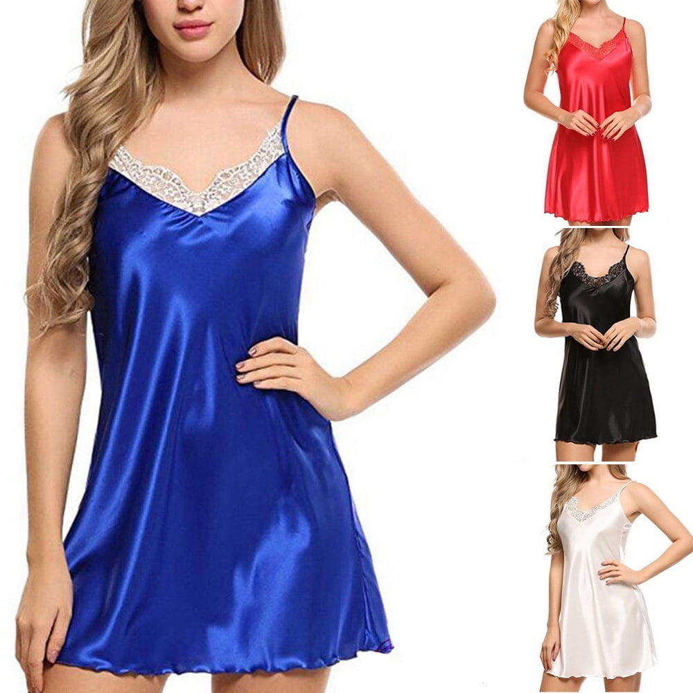babydoll night dresses