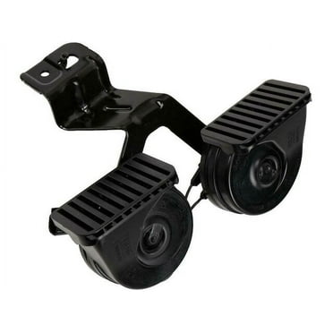 Horn - Compatible with 2020 - 2023 GMC Acadia 2021 2022