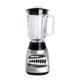 thumbnail image 1 of Licuadora MS Hometech 10 Velocidades Plata, 1 of 3