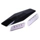 thumbnail image 1 of Soporte Soporte Vertical 2 en 1 para PS4 Slim PS4 Pro, 1 of 8