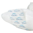 thumbnail image 4 of TotalDry Female Incontinent Pad Contoured 16.5" L SP1596, Ultimate, 180 Ct, 4 of 4