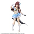 thumbnail image 3 of Bandai 2684661 30MS Amana Osaki "Idolmaster" Figure Kit 30 Minutes Sisters, 3 of 11