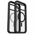 thumbnail image 4 of OtterBox Étui Defender Pro XT Clear avec Magnets Dark Side pour Google Pixel 10 Pro XL, 4 of 5