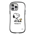 thumbnail image 3 of Funda de teléfono de línea completa Snoopy Charlie Brown para iPhone 14 13 12 11 Pro Max 14 7 8 Plus X XS Max XR Nueva funda linda de cintura delgada, 3 of 5