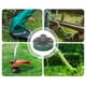thumbnail image 4 of b4j 1Pc Lawn Mower Spools for Gardena 5309-20 Replacement Part Grass p6b Trimmer Wire Reels, 4 of 5