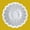 Silver_Hot#31892, variant on Square Nonstick Cake Pan 11 Inch Aluminum Alloy Baking Pan with Food-Grade Coating for Even and Easy Release