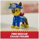 thumbnail image 3 of Vehículo de persecución de bomberos Toy Paw Patrol con Chase Figure 3+, 3 of 9