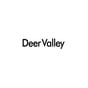 DeerValley profile photo