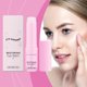thumbnail image 1 of Bálsamo para El Contorno de Ojos En Barra | Crema para El Contorno de Ojos con Retinol y Cafeína | Ojeras, Hinchazón y Arrugas | Ácido Hialurónico y Péptidos de Vitamina E | Vegano | 3 G, 1 of 7