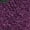 Pink, variant on Women's Warm Twist Crew Sock