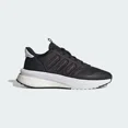 thumbnail image 2 of Adi-das X_Plrphase IG4768 Sneakers Men's Black Athletic Sportswear Shoes TF6146, 2 of 6