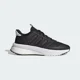 thumbnail image 2 of Ad-id-as X_Plrphase IG4768 Sneakers Men's Black Athletic Sportswear Shoes TF6146, 2 of 6