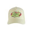 thumbnail image 1 of GORRA JC HATS BROS BEIGE UNITALLA, 1 of 5