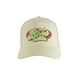 thumbnail image 1 of GORRA JC HATS BROS BEIGE UNITALLA, 1 of 5