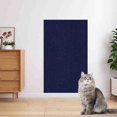 thumbnail image 4 of Adhesive Floor Tiles, Peel Stick Carpet, Non Slip Mat, Easy DIY Installation and Waterproof Surface for Kitchen Floors, Bedroom Areas, and Pet Spaces, 4 of 6